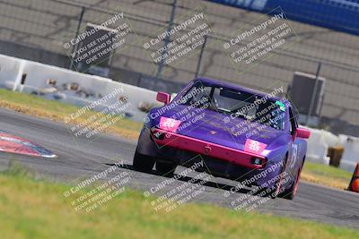 media/Aug-06-2022-Speed Ventures (Sat) [[f34163c94c]]/Green Group/SESSION 2 (TURN 9)/
